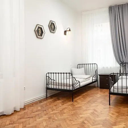 Albert Residence Brasov Aparthotel Brasov